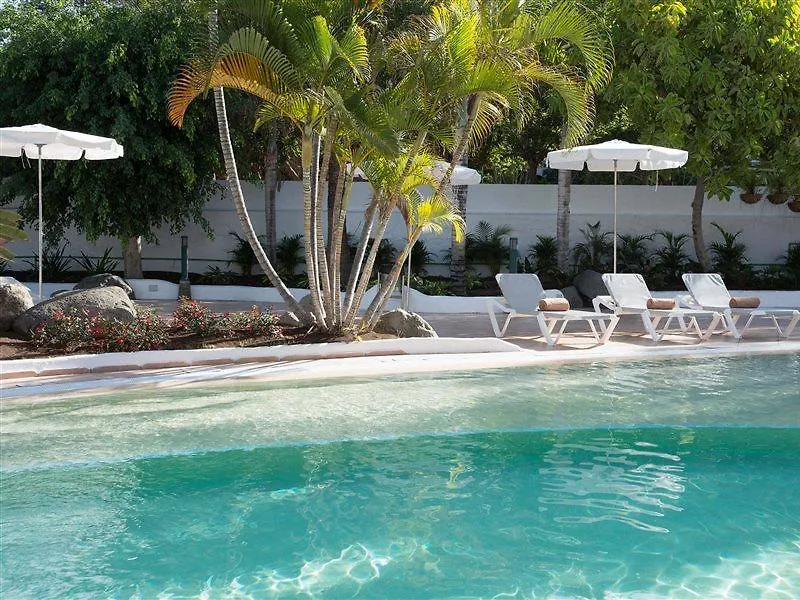 Hotel Gran Canaria Princess - Adults Only Playa del Inglés