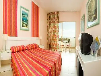 Hotel Gran Canaria Princess - Adults Only Playa del Inglés