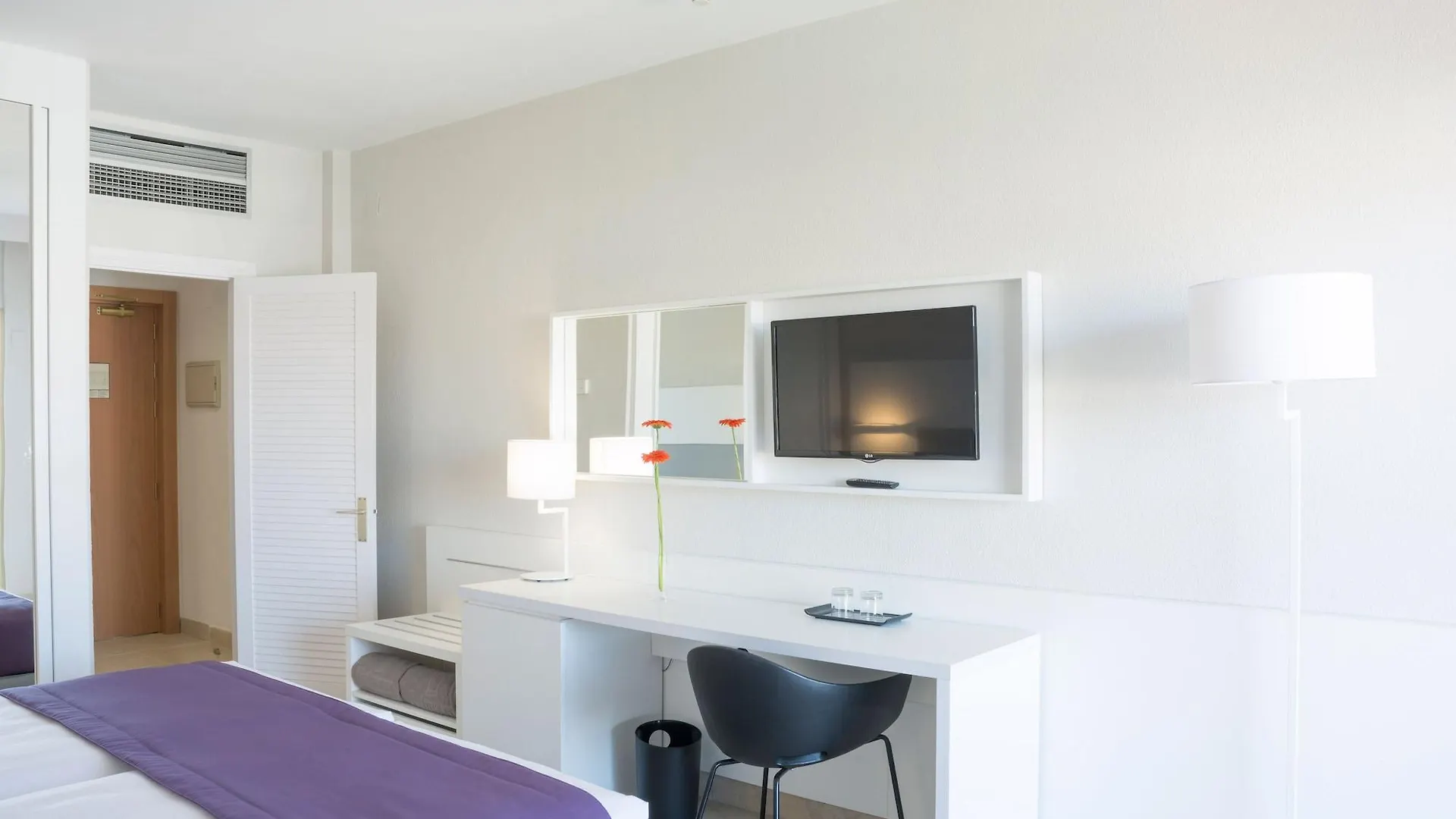 Hotel Gran Canaria Princess - Adults Only Playa del Inglés