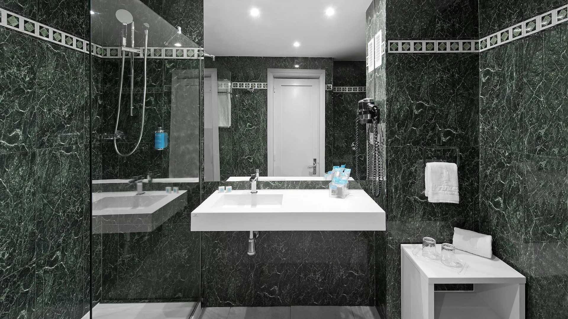 Hotel Gran Canaria Princess - Adults Only Playa del Inglés