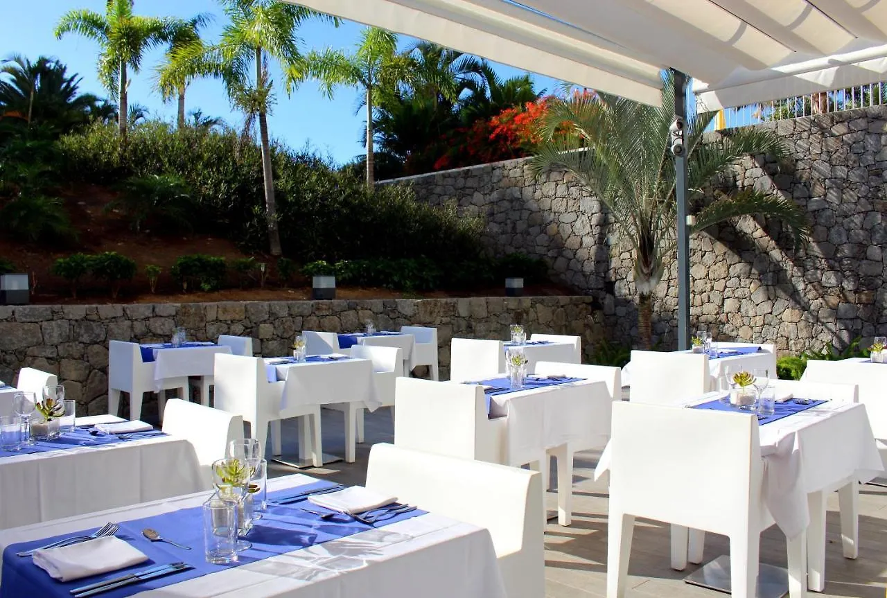 Hotel Gran Canaria Princess - Adults Only Playa del Inglés