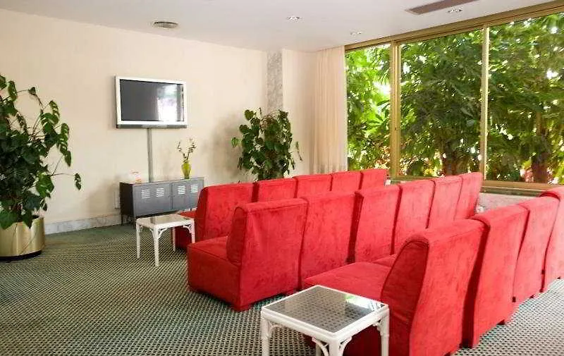 Hotel Gran Canaria Princess - Adults Only Playa del Inglés