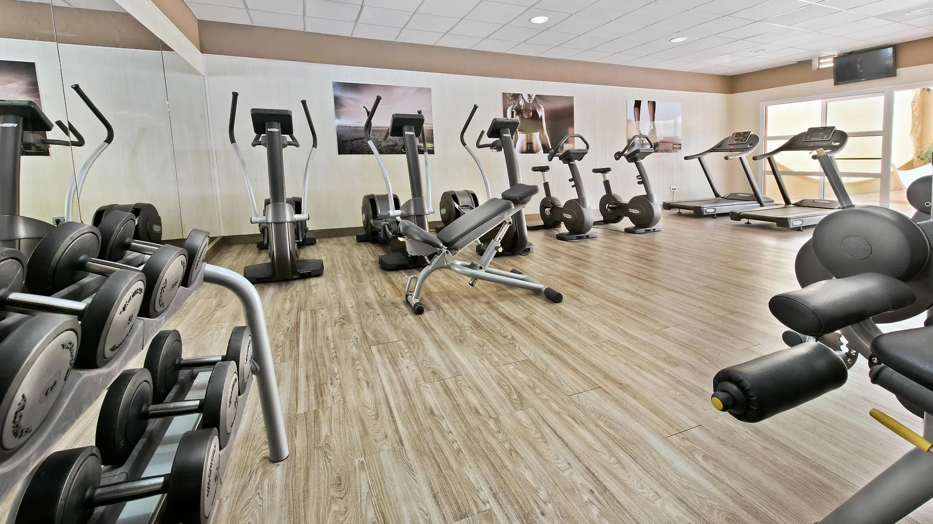 ****  Hotel Gran Canaria Princess - Adults Only Playa del Inglés Spanien