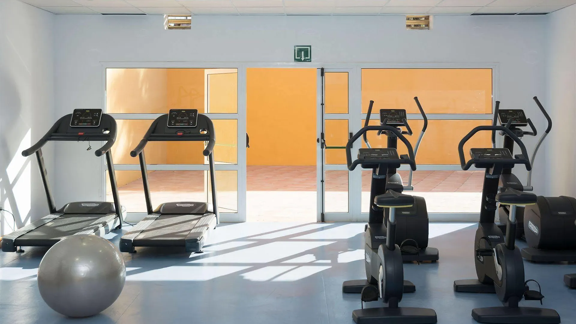 Hotel Gran Canaria Princess - Adults Only Playa del Inglés