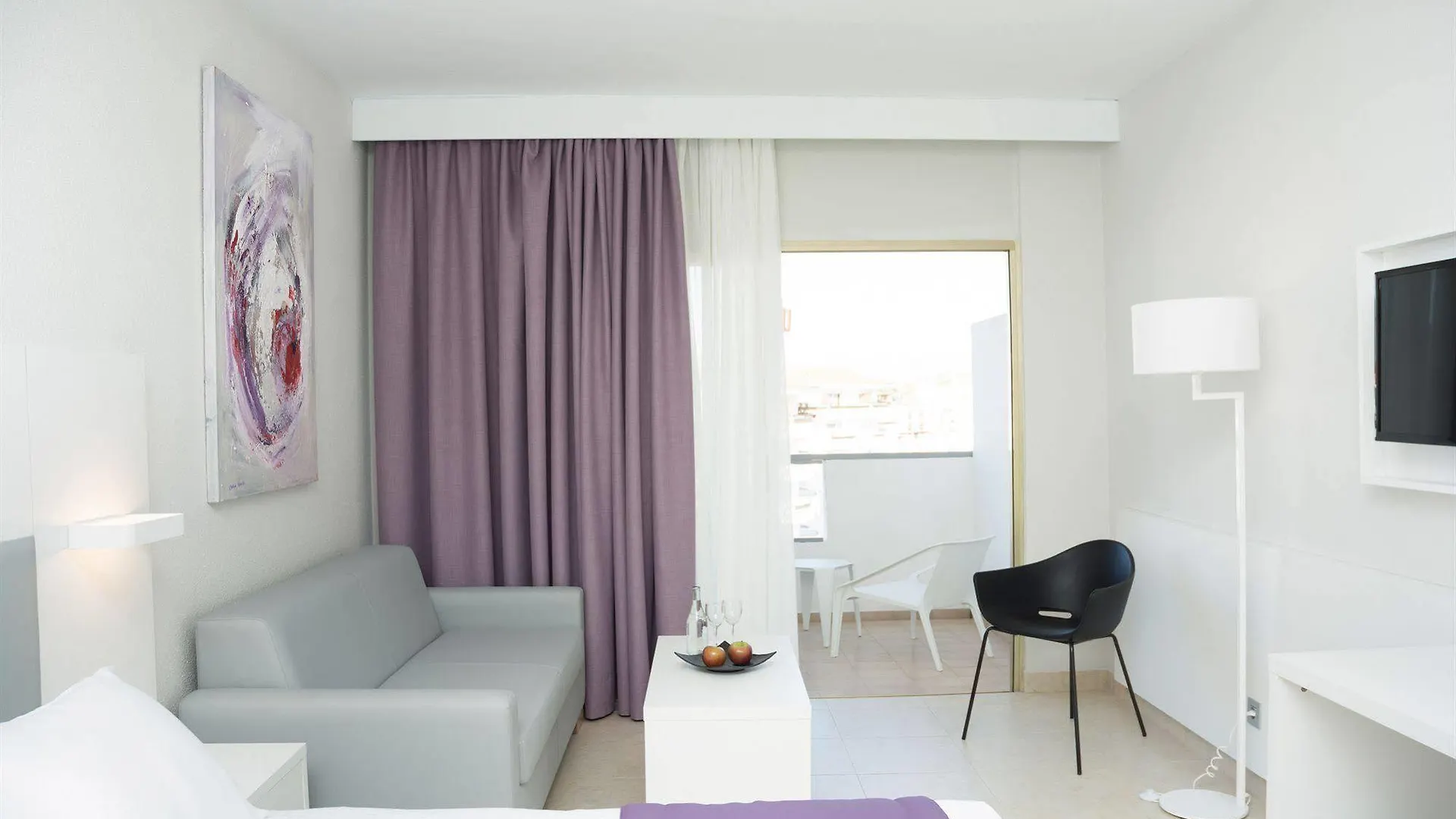 Hotel Gran Canaria Princess - Adults Only Playa del Inglés