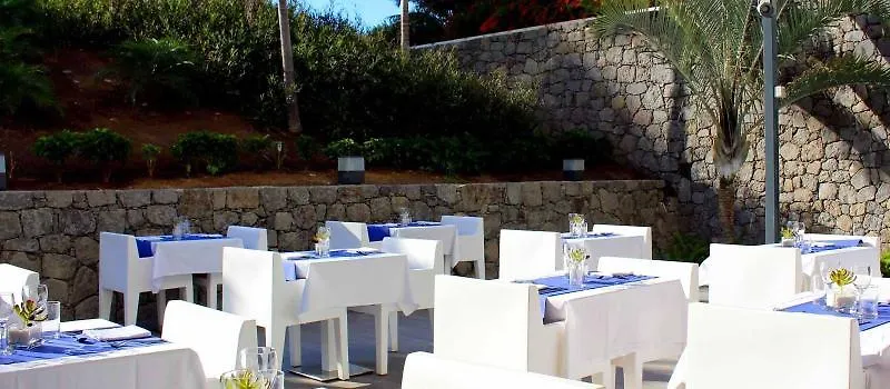 Hotel Gran Canaria Princess - Adults Only Playa del Inglés