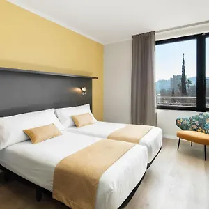 Alimara Hotel Barcelone