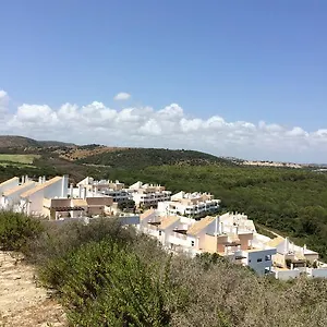 Terrazas De Apartamento Alcaidesa