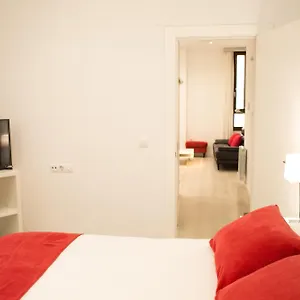 Aia Exclusive Spagna