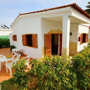 Apartamento Precioso 11
