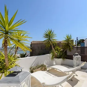 Dalt Vila House Spagna