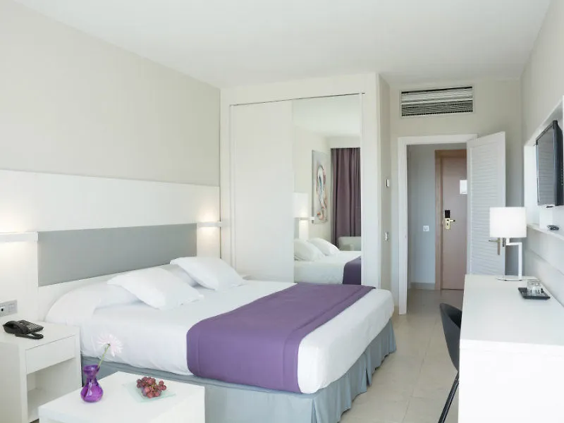 Hotel Gran Canaria Princess - Adults Only Playa del Ingles   Playa del Ingles (Gran Canaria)