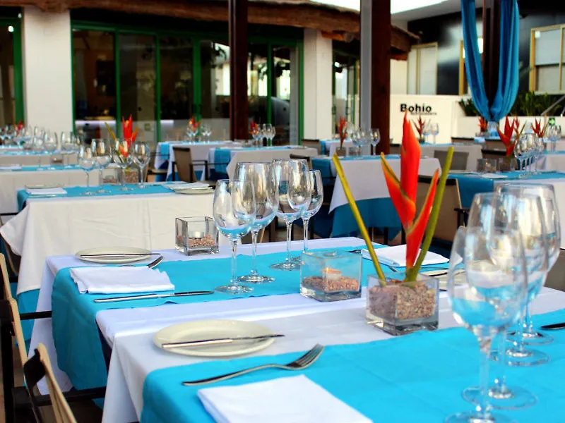 Hotel Gran Canaria Princess - Adults Only Playa del Ingles  4*, Playa del Ingles (Gran Canaria)