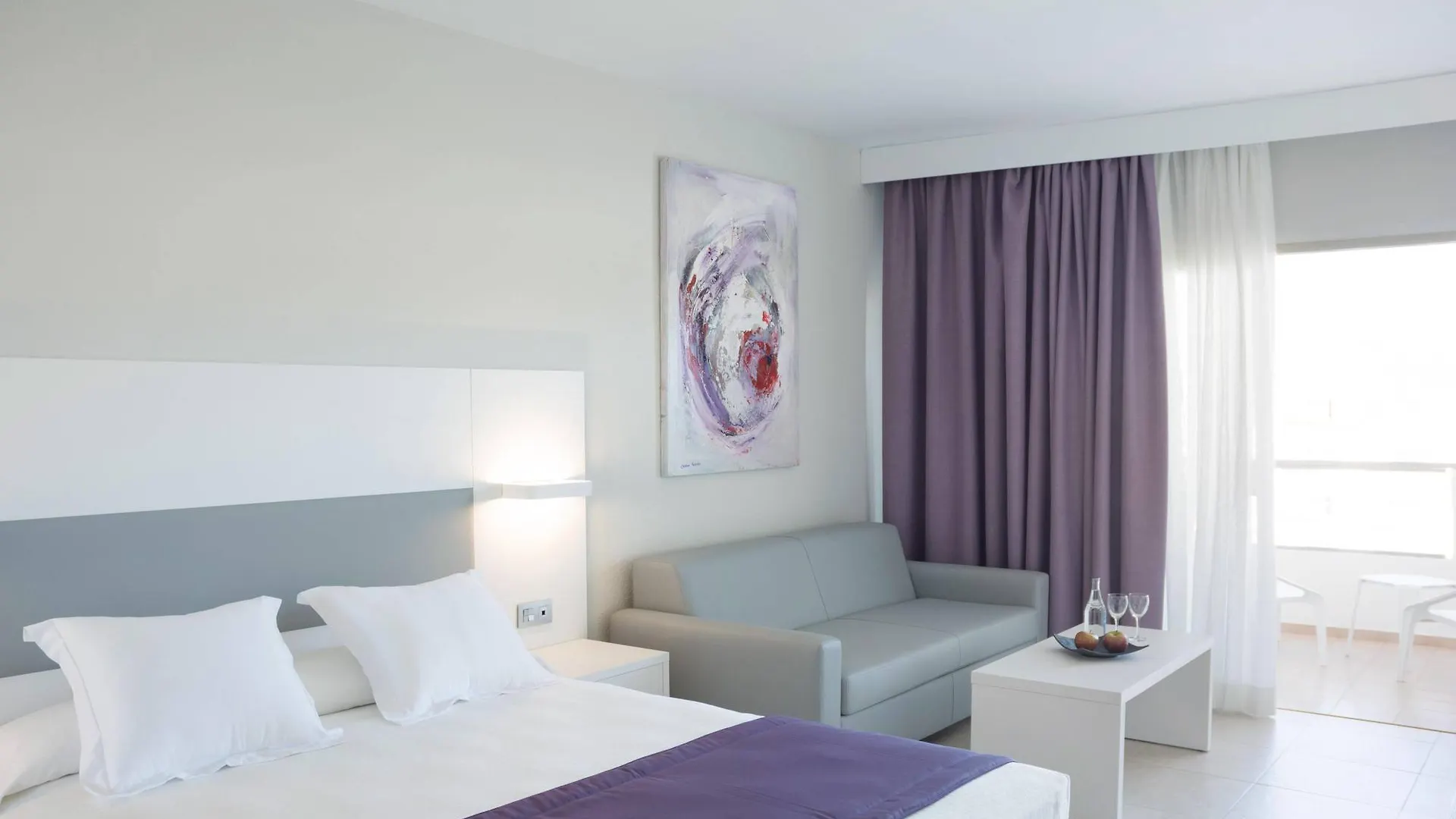 Hotel Gran Canaria Princess - Adults Only Playa del Ingles
