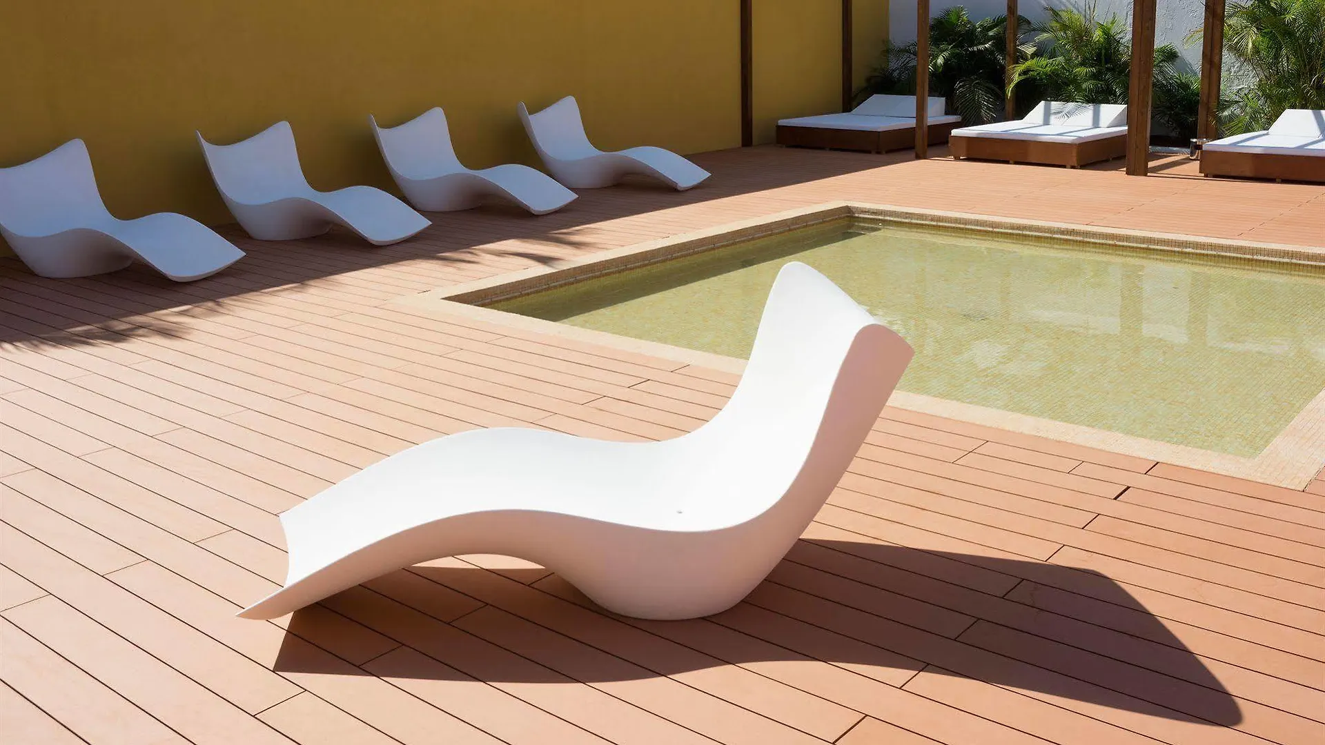 Hotel Gran Canaria Princess - Adults Only Playa del Ingles  4*, Playa del Ingles (Gran Canaria) Spain