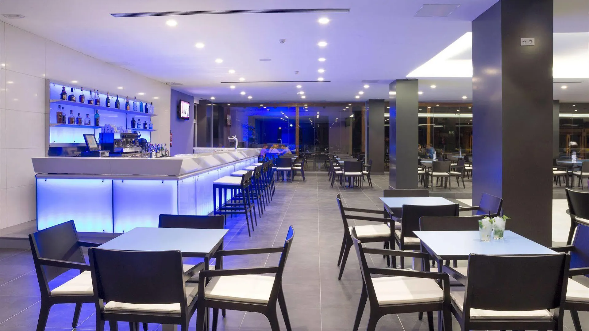 Hotel Gran Canaria Princess - Adults Only Playa del Ingles  4*, Playa del Ingles (Gran Canaria) Spain