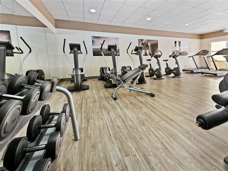 Hotel Gran Canaria Princess - Adults Only Playa del Ingles