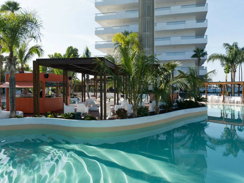 Hotel Gran Canaria Princess - Adults Only Playa del Ingles