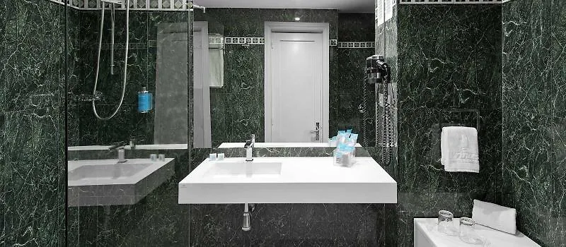 Hotel Gran Canaria Princess - Adults Only Playa del Ingles